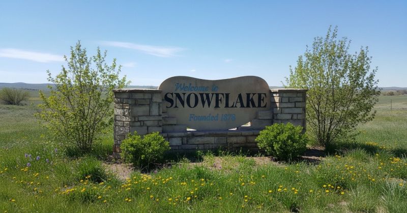 Best Bathtub Installation pros in Scottsdale, AZ