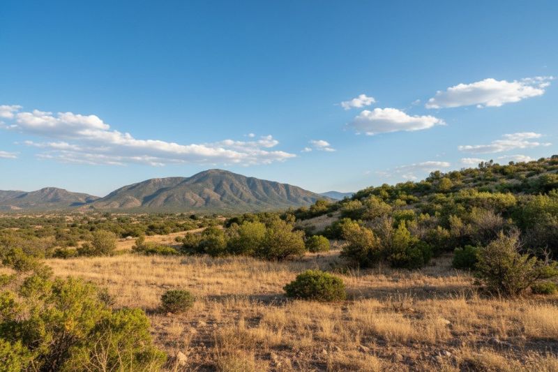 Best Shower Installation pros in Cave Creek, AZ