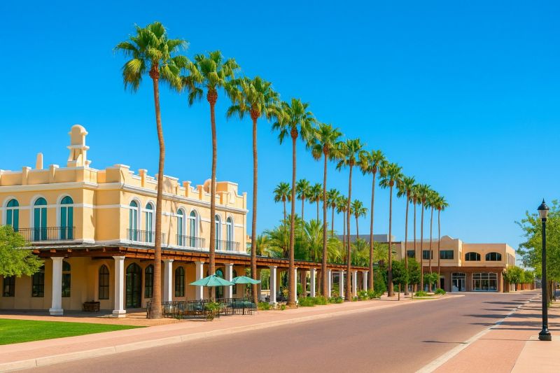 Best Shower Installation pros in Avondale, AZ