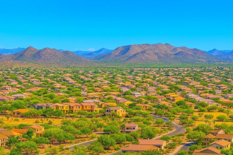 Best Shower Installation pros in Peoria, AZ