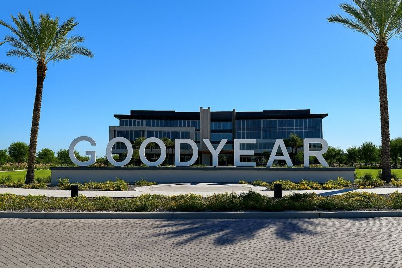 Best Shower Installation pros in Goodyear, AZ