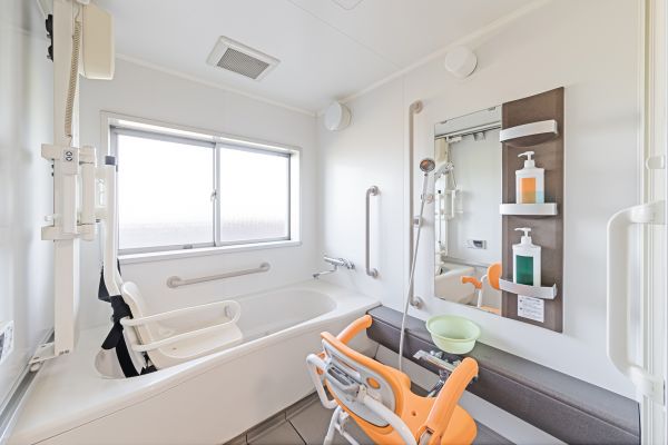 Cost of Elderly Bathtub Installation in Sun City West