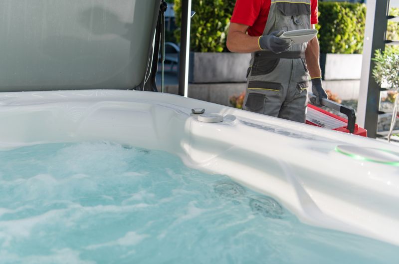 Top Bathtub Installation Companies in Paradise Valley, AZ