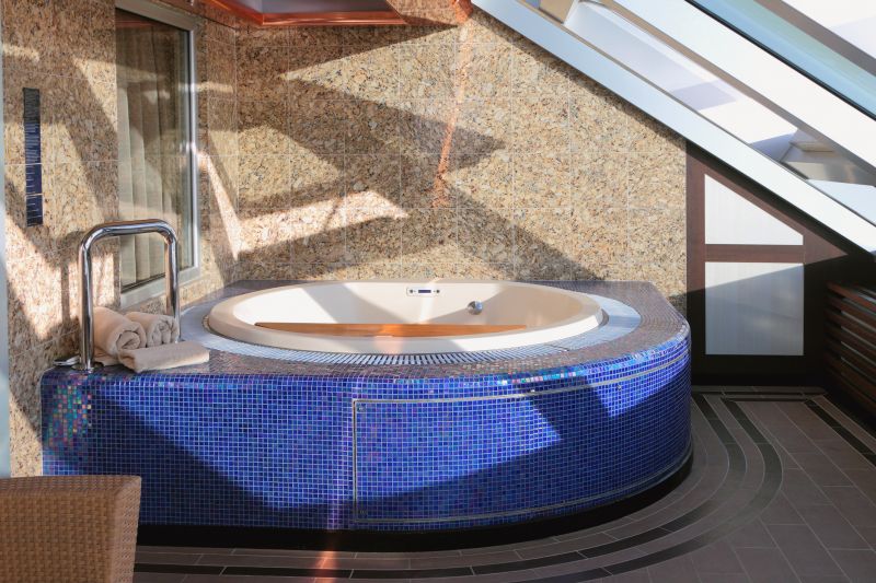 Top Bathtub Installation Companies in Scottsdale, AZ