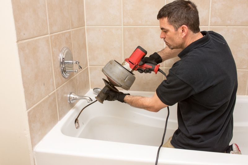 Top Bathtub Installation Companies in Sun City, AZ