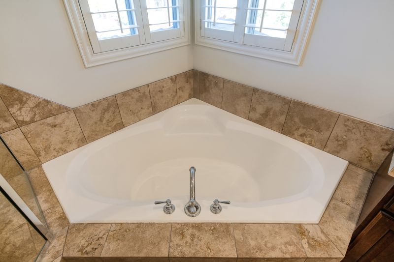 Top Bathtub Installation Companies in Sun City, AZ