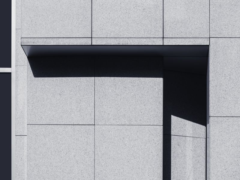 Top Shower Installation Companies in Cave Creek, AZ